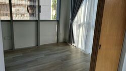Sarkies Green (D10), Condominium #470217691